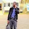 Clifford Ogada