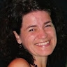 Mónika Bognár