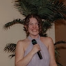 Kayla Wert