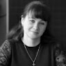 Кірчева Наталія Андріївна