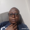 martin murimi