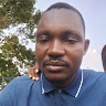 SAWADOGO Jean Pierre