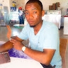 M mufid