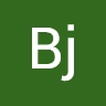 Bj Bateman