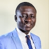 Samuel Osei-Akoto