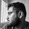 Subhash Kankatala