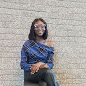 Inioluwa Ayoola