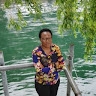 hildah James
