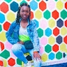 faith jemutai