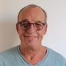 Gilles-Antonie Thuillier