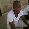 Tajudeen Babaita Abdulkareem