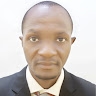 HARUNA ABDULLAHI