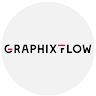 Graphix Flow