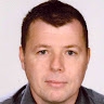 Damijan Nareks