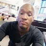 Mathew Myeni