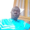 Okello Walter