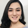 Erika Torres