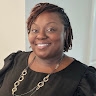 Eltheya Leonard