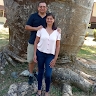 Ricardo Castillo