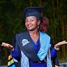 Akankwatsa Winfred