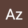 Az A