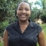 nibeza sylvie
