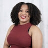zikiya carter