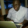 David Agong