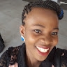 Oluchukwu Obiekwe