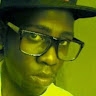 Asiimwe Douglas