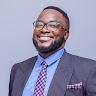 KAMPAMBA LWEYA