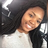 Sharkyla Arnold