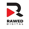 Rawed Media