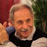 Giuseppe Filomeno