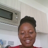Babra Nwankwo