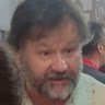 Ufuk Türen