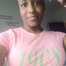 Tanesia Fisher