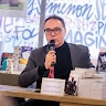 Frédéric Sojcher