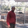 Solomon Mwendia