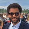 Zacharias Onditi