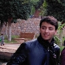 El Houssaine Bouras