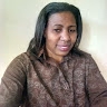 judy mwavali