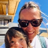 Antonella Fronzini