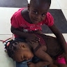 Martin Quarshie