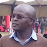 Karanja Kiarii