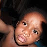 Nguma Willy