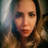 Alice Koutromanoun