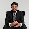 Daemarkis Faison-Love