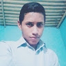 Ibrahin Ramirez