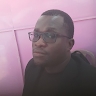 Vincent Ochieng